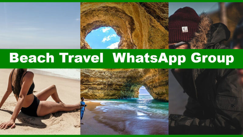 Best-Beach-Travel-WhatsApp-Group-Links-to-Discover