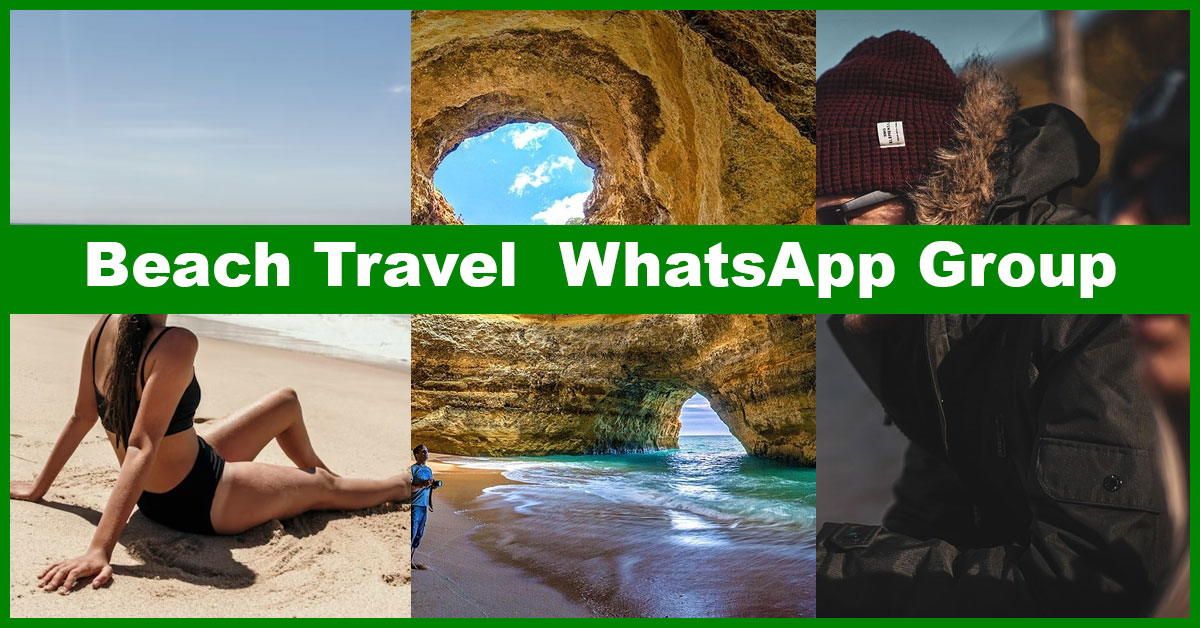Best-Beach-Travel-WhatsApp-Group-Links-to-Discover
