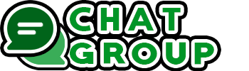 groupchatlink.com logo