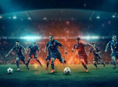 Hit & Run Club 🏏💨