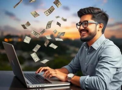 Income Innovators 💡💵