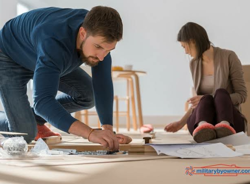 Brisbane Reno Rangers 🐨🏘️