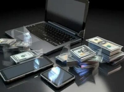 Side Income Strategies 📅📥