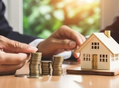 Seville Cash Savers