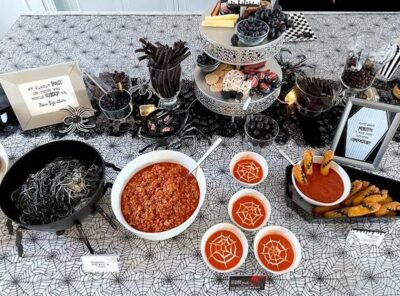 Nice Cuisine Collective 🥗🏖️
