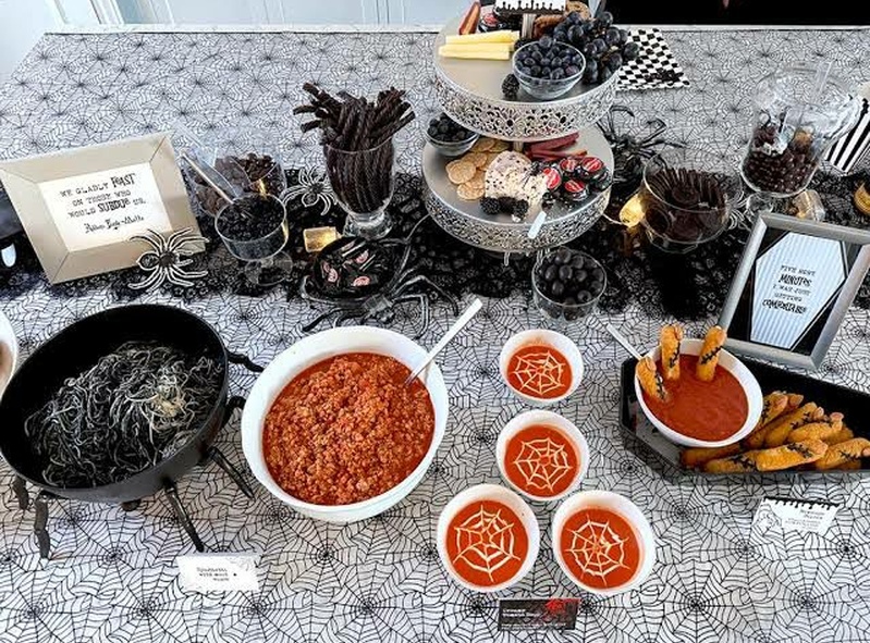 Nice Cuisine Collective 🥗🏖️