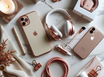 Toronto Gadget Gurus 📱🇨🇦