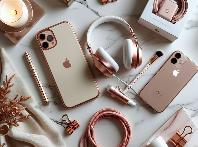 Toronto Gadget Gurus 📱🇨🇦