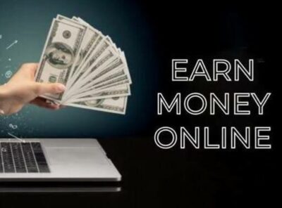 Digital Dollars Network🪙💴💳