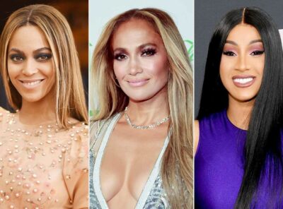 Rome Pop Divas 🎶🏛️