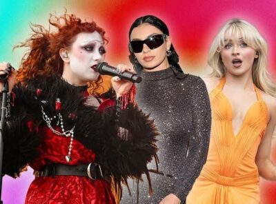Manchester Gossip Gurus