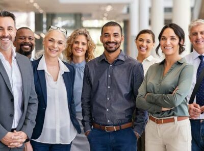 Career Growth Collective 📈🤝