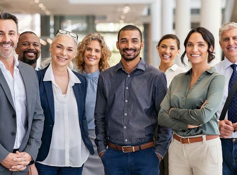 Career Growth Collective 📈🤝