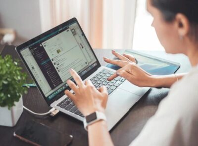 Work Search Hub 🧑‍💻🧭