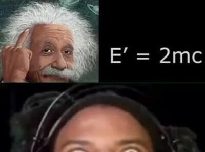 Savage Meme Savants 😈🤓