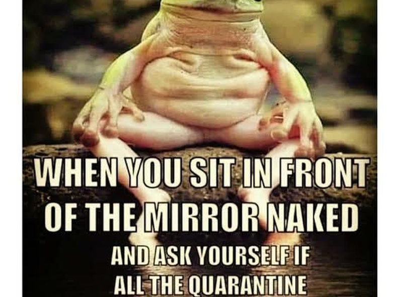 Laugh Loop Lads 😄🔄
