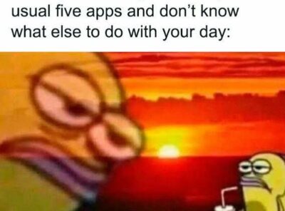 Internet Irony Insiders 🤡🌐