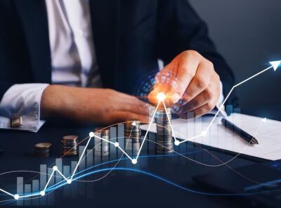 Stock Market Mavericks 💹📈