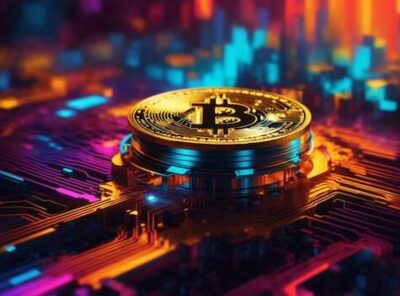 Market Momentum Mob 💹🔥