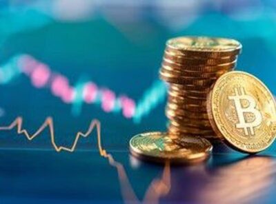 Crypto Portfolio Pundits 🪙📋