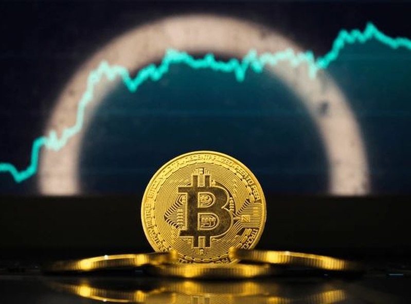 Crypto Meme Coin Exchange 🪙📋