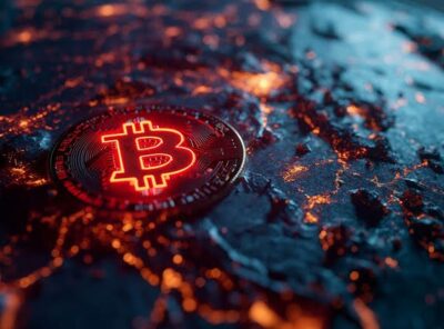 Crypto Cashflow Collective 🪙💸