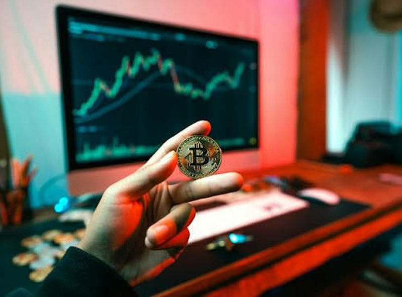 Stock Surge Society 📊⚡