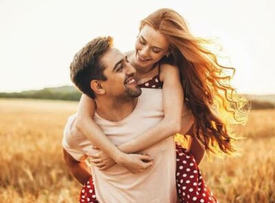 Love Story League 📖💏