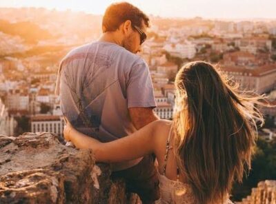 Date Dash Dreamers 🌃💏