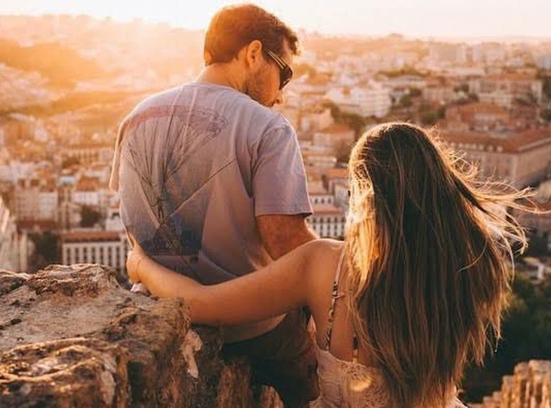 Date Dash Dreamers 🌃💏